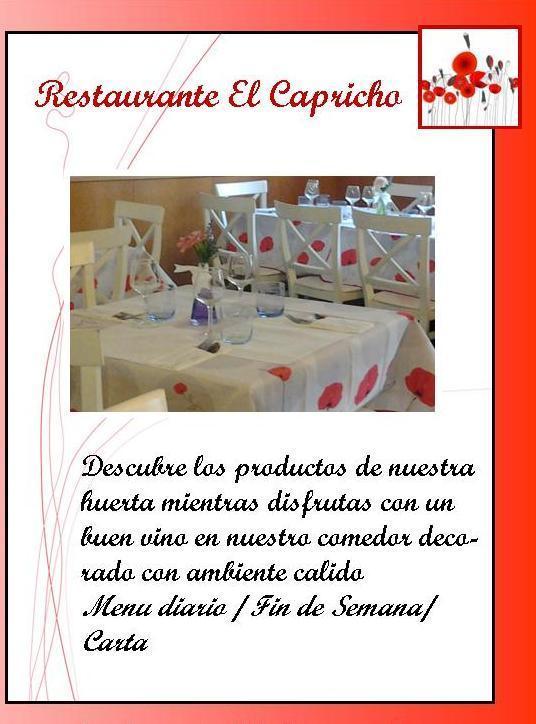 Hotel Villa De Zaragoza Casetas Kültér fotó